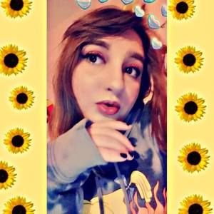 Meet your Posher, Rhea